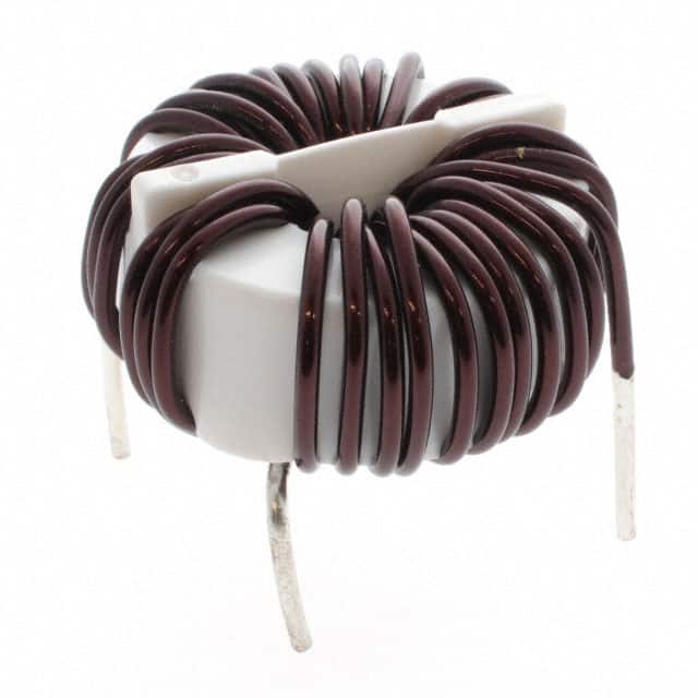 SC-18-180 KEMET  Gleichtaktdrosseln